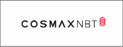 COSMAX NBT 로고