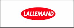 Lallemand 로고