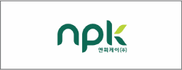 NPK 로고