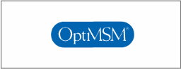 OptiMSM 로고