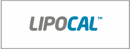 LipoCal 로고
