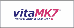 VitaMK7 로고