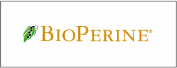 BioPerine 로고