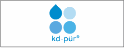 KD-Pur 로고