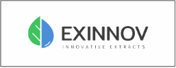 EXINNOV 로고