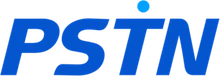 PSTN