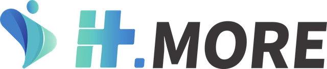 H.More