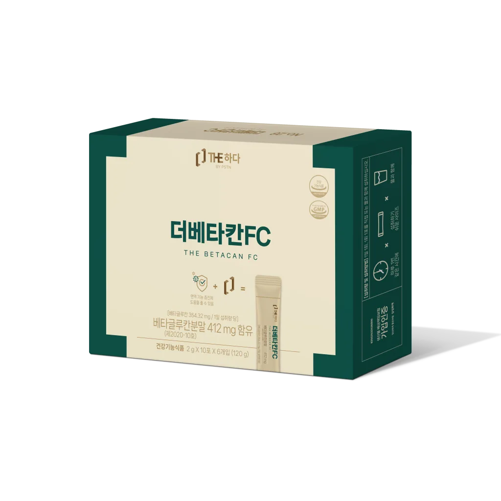 No.28 더베타칸FC