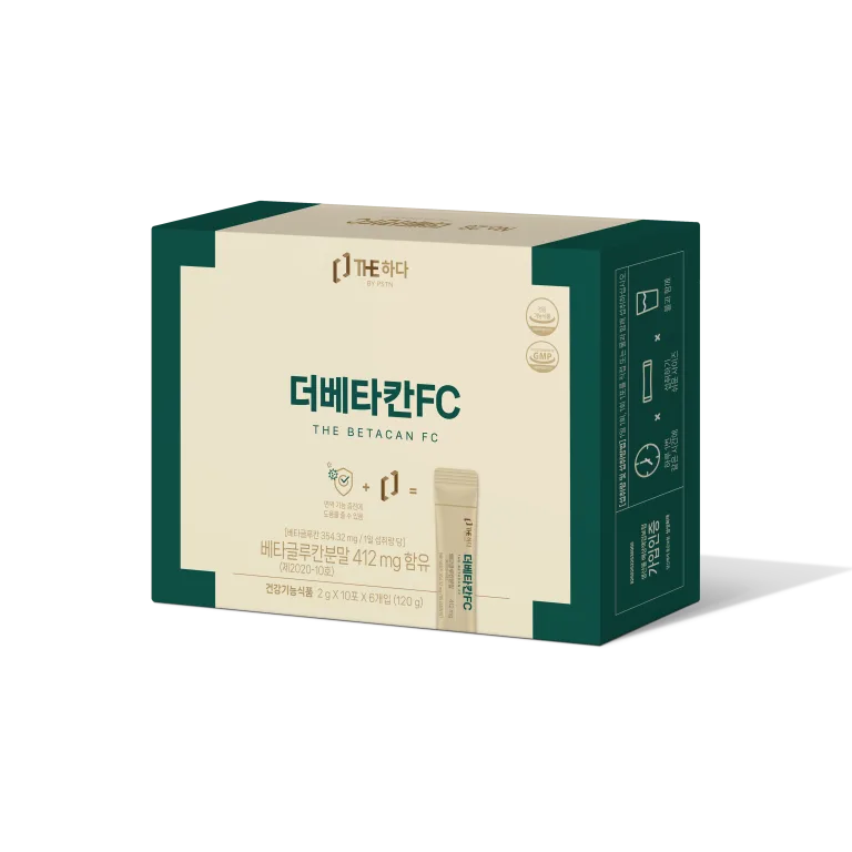 No.28 더베타칸FC