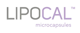 LIPOCAL 칼슘