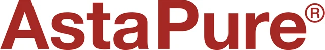 AstaPure 아스타잔틴