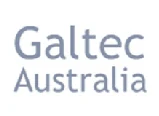 Galtec Australia