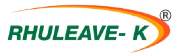 RHULEAVE-K