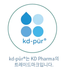 kd-pür