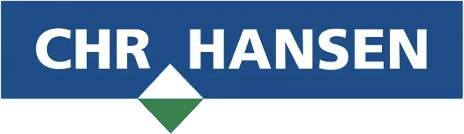 CHR HANSEN