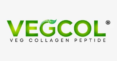 VEGCOL 식물성 콜라겐